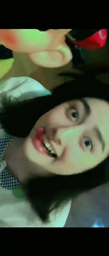 Azusa Oribe: Her Bright Smile in Forget Me Not (2015)