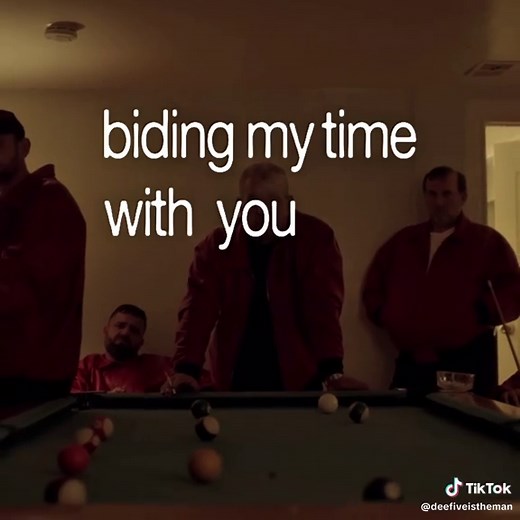 Emotional Insights from Drake's Lyrics: Mariana