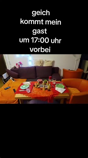 flo_line dance 2025 (@linedance03)’s videos with Originalton - flo_line dance 2025