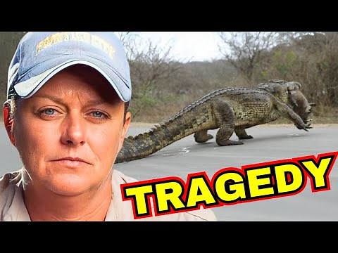 Swamp People - Heartbreaking Tragedy Of Liz Cavalier From "Swamp People"