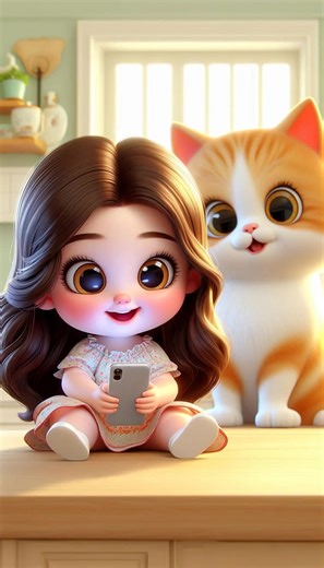 Explore the Funniest Reels for a Good Laugh