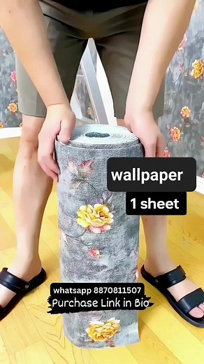 524K views · 8.8K reactions | https://wa.link/5oa5tb this whatsapp...