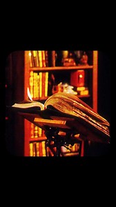 Outmaneuver the competition with ease! No time to read 48 Laws of Power? We've got you covered! Shortform's summary gives you: • The most powerful laws • Actionable strategies Get ahead, faster! | Shortform