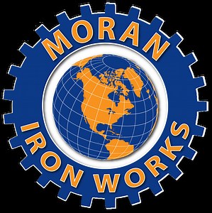 MARINE | Moran Iron Works