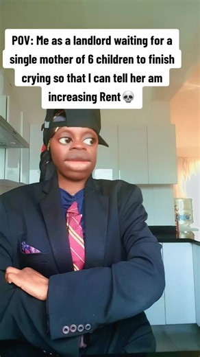 Mary (@marygmail.com007)’s videos with son original - Jo🎈