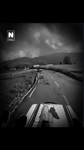 90K views · 46K reactions | Kti manxe ni lastai harami hunxa  (Share  Like ❤️) Follow @_nepali_status • • Any Query DM  • • #nepal #nepali #nepalistatus #nepali_instagrammers #nepalilines #nepalisong #nepaligirl #nepalireels #nepalishayari #nepalistatusofficial #nepalidiaries #nepaliasethetic #reelsi̇nstagram #nepalicomedy #nepalifunnylines #nepaliword #nepalishayari鹿 #nepalifunny #_nepali_status | _nepali_status | Facebook