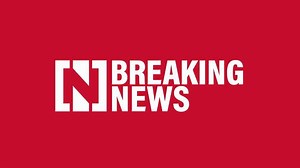 2.8K views · 227 reactions | #Breaking #ArabsToMars UAE Mars mission makes history as Hope probe successfully enters orbit https://thenationalnews.com/uae/mars-mission | The National | Facebook