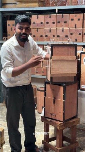 All type breeding box available DM now for more details