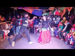 Bideshe Te Jaiba Tumi | বিদেশে তে যাইবা তুমি | Bangla New Dance | Tik Tok Viral Song