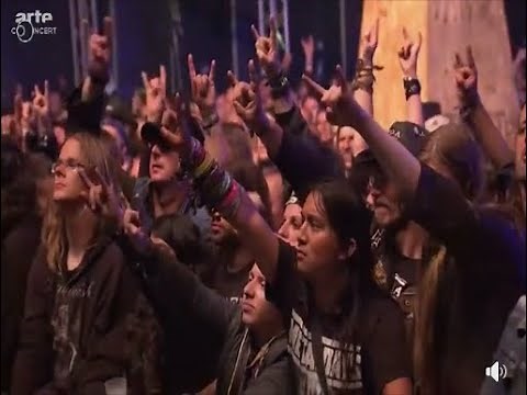 NEW MODEL ARMY - Angry Planet