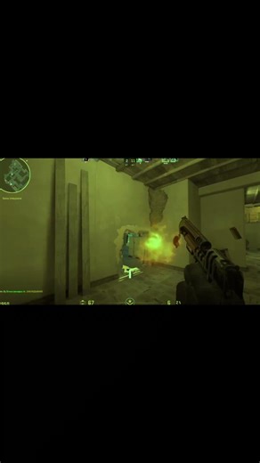 Evolution Of CS:GO Right Here #counterstrike #gaming #esports