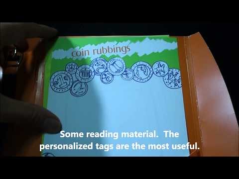 Emirates Skywards Skysurfers - Frequent Flier Programme for Kids