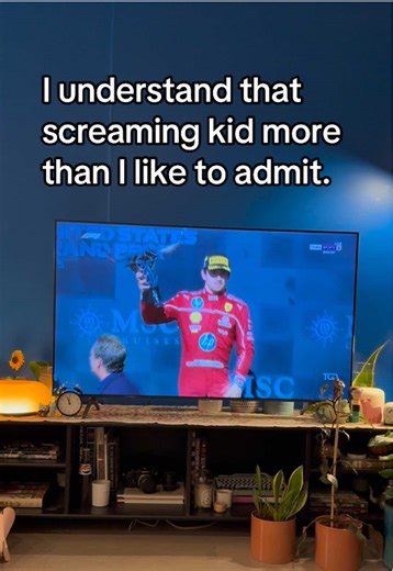 Charles Leclerc's Thrilling Podium Finish at USGP