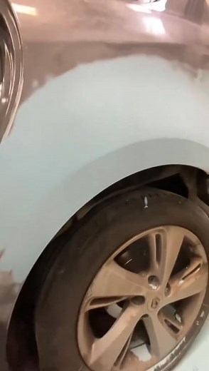 Outil vraiment pratique #carrosserie #reparation #auto #automobile #tutorial #tuto #astuce #bricolage #detailingcars #detailing #pourtoi #asmr #asmrsounds #peintre | Mechanic Carrosserie