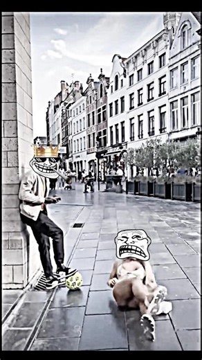 #like #subscribe #share