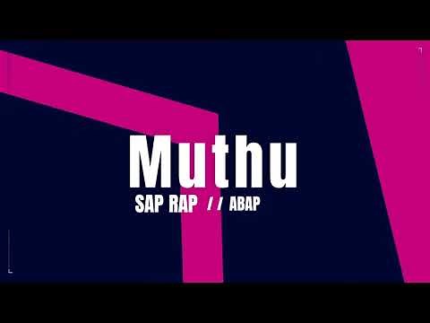 How to Implement Draft Handling in Behavior Definition ? | SAP RAP | Draft Handling - Part 3