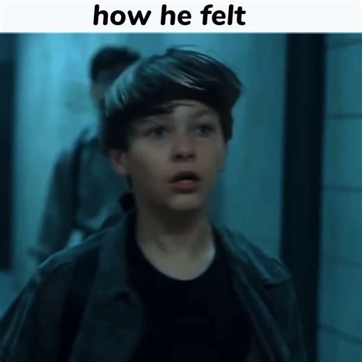 “Get down”terminator edit-patrao no commando-🔥💀