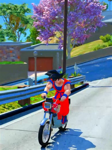 Driving the 2026 Honda City in GTA 5