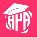 آپارات  |  آپالرن | Apalearn