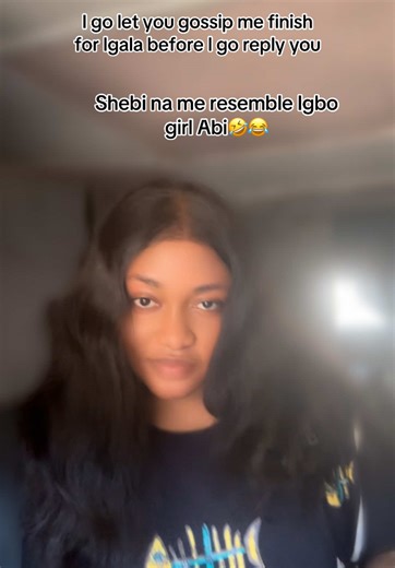 #endowed #viral #fyp #igala