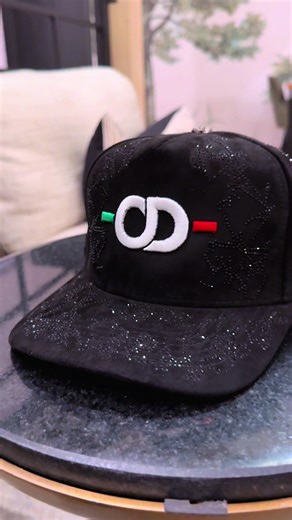 #teamduarte 🇲🇽🎯🥊