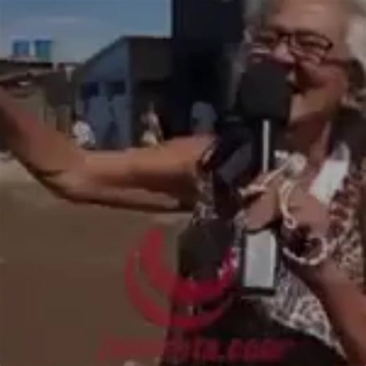 #salsabaul #parati #viral #comparte #tendencia | salsabaul