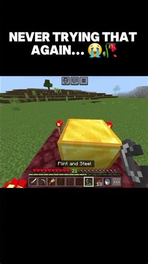 Minecraft Herobrine Fails | Funny Minecraft Meme