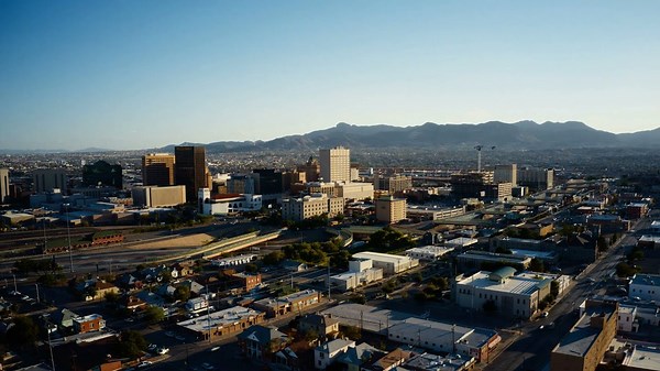 Lubbock Economic Development | TxEDC