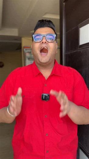 Akshay Kakkar on Instagram: "Weddings bring happiness… and sometimes insecurities too. I was so worried about my look at my sister’s wedding because of the Vitiligo patches on my face… but @yashikamakeovers literally saved my day! She covered everything so flawlessly. Thank you so much for this amazing makeover Yashika! 🥹🫶🏻❤️ . . . . . Vitiligo Patches || Makeup Video || Mens Makeup || How To Cover Dark Spots, Pimples, Pigmentation & Vitiligo Patches || Makeup Reels || Dhurandar || Makeup Tut