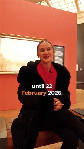 There's loads to see and do in Liverpool's museums including a new exhibition at Museum of Liverpool that young archeologists will LOVE! 🤩 | The Guide Liverpool