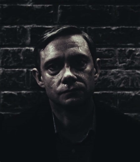 Incredible Character Breakdown: Lester Nygaard in Fargo