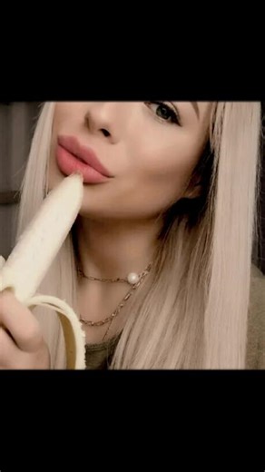 molly (@molly.partizan)’s videos with 3:15 (Slowed Down Reverb) - Russ