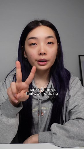 Improve Your Sleep Habits with Sleep Cycle App for Better Skin Health