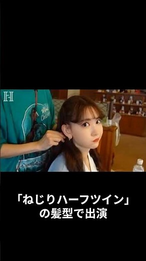 [Entertainment] Haruna Kojima's struggles at age 37: Behind the scenes at the Budokan