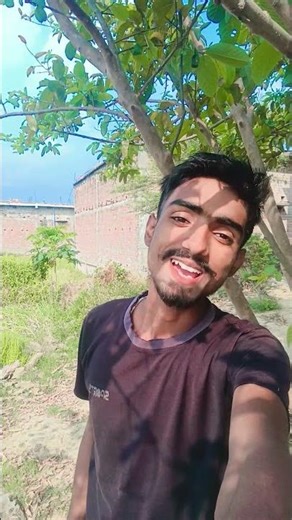 चोलीके समान कर दे दान#Aryan Babu #Khushi Kakkar #viral #dance #bhojpuri2026 Niranjan KR 113