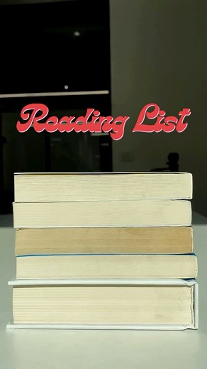 Read. Bloom. Repeat. #books #bookstagram #readmorebooks #springcollection #bookstack #booksofinstagram #bookstbr #springtime #springreads #bookstagramindia #bookstagramus #bookreels #bookstagramreels #fingerprintpublishing | Fingerprint Publishing