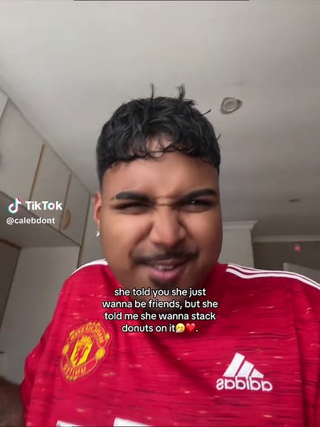 Understanding Friendship Dynamics in Relationships