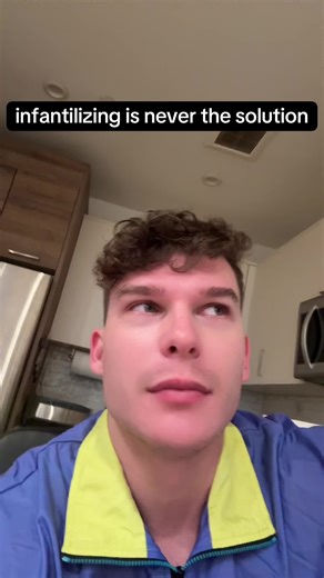 Understanding Neurodivergent Communication Styles