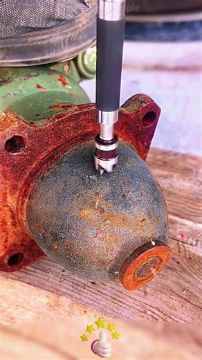 Practical Countersink Drill Bit Hacks ✅ Fast Chamfering & Burr-Free 🔧🪚