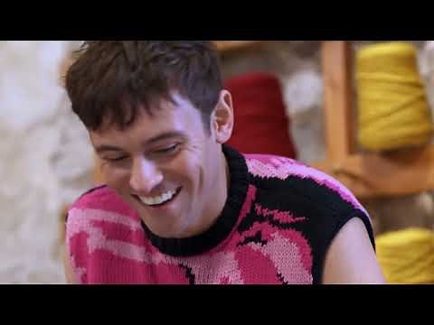 Game of Wool: Britain's Best Knitter - Episode 3 | Channel 4 (Full Episode) 2025