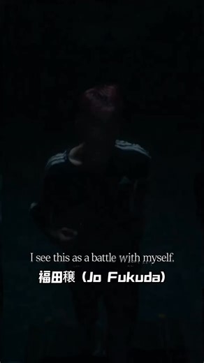 Adidas chasing100跑鞋，为了百公里破纪录而生；6小时内完成100公里！ | 跑者之路