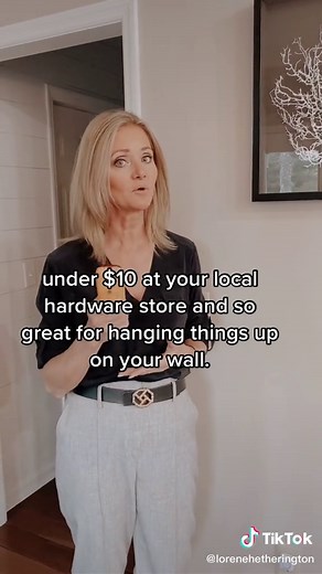 Ultimate Guide to Using Stud Finders for Home Renovation and Decoration