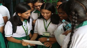 PSEB Class 10, 12 Term 2 Result 2022: आज नहीं आएगा पंजाब बोर्ड 10वीं, 12वीं का परिणाम, इस दिन आएंगे नतीजे