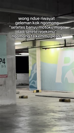 Innovative Diesel Solutions for Modern Needs