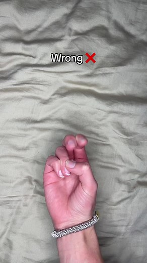 Now you know 😆 #haha #foryou #hands