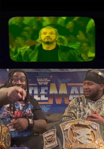 Top 5 Finishers in WWE History