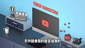 为什么 VSCode 不用 Qt 而要用 Electron?