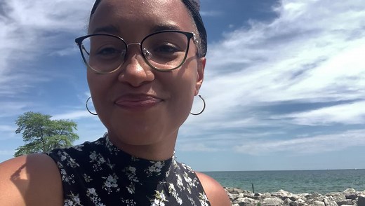 FOX6's Brhett Vickery is down on the lakefront today giving us all we need to know heading into the weekend for the Milwaukee Air and Water Show! | FOX6 News Milwaukee