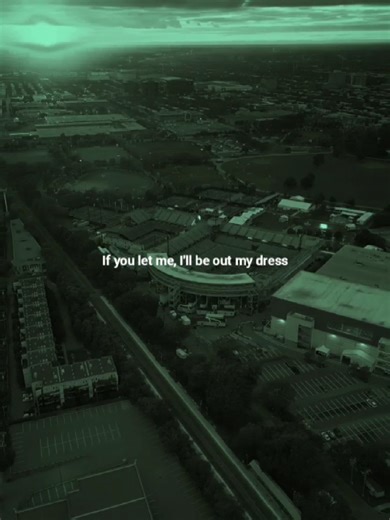 Into Your Arms Tonight: Meaning and Lyrics