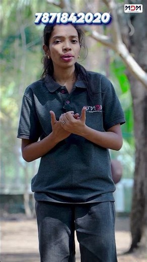 "പശുവിന്റെ ആരോഗ്യ സംരക്ഷണത്തിന് Cow Lifting Machine ഉപയോഗിക്കാം"